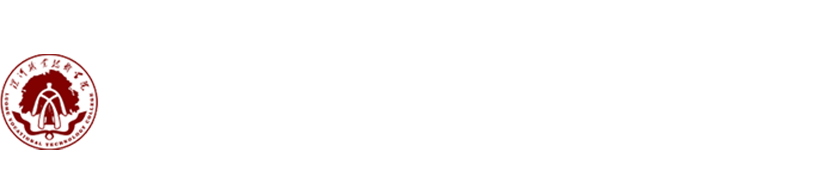 QM球盟会官网