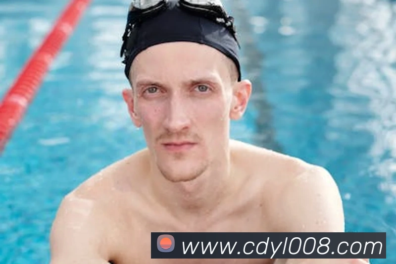 App Interface Preview